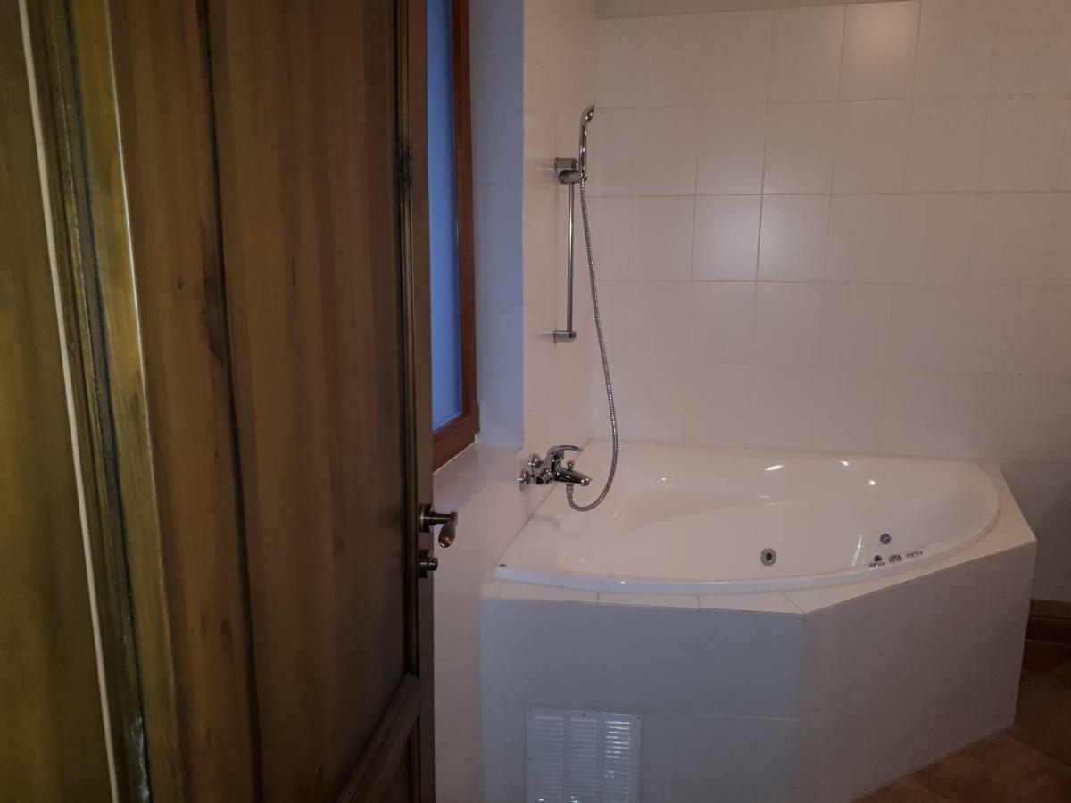 Apartman Kuka Tatranská Lomnica Exterior foto